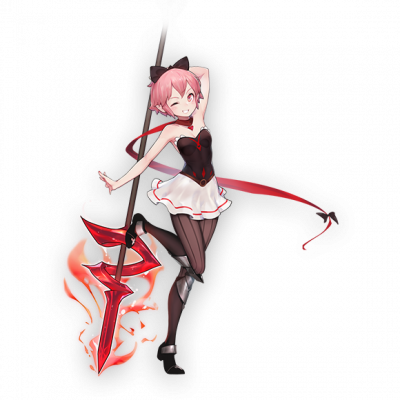 Nina