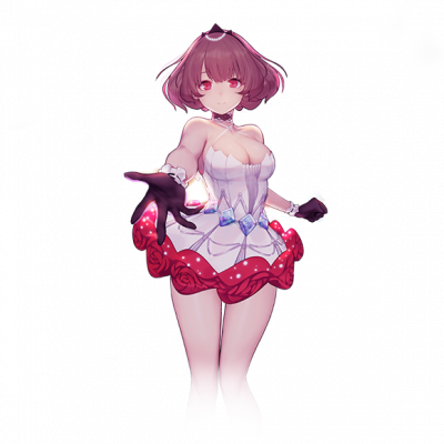 Anna