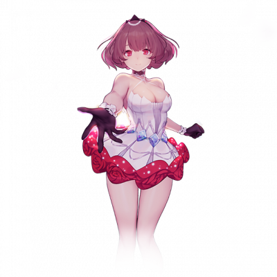 Anna
