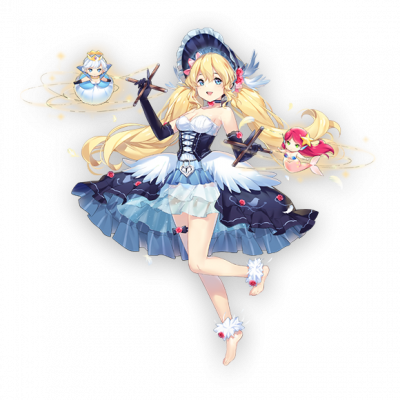 Ann