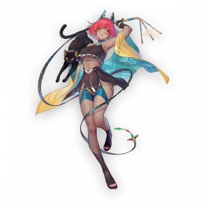 Mia