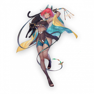 Mia