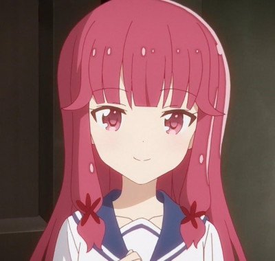 Chikage Sakurai