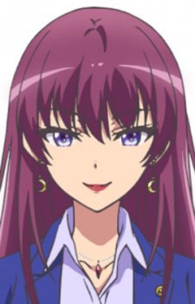 Display picture for Kako Tengan