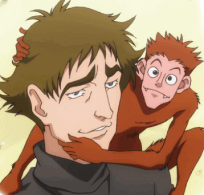 Display picture for Sommy