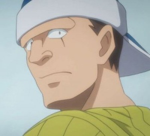 Umori