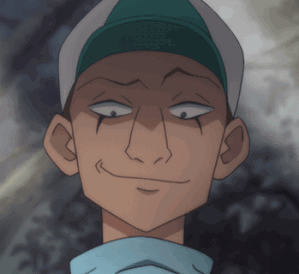 Imori