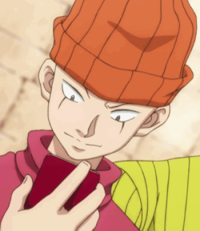 Amori