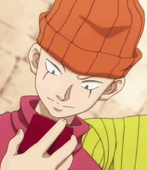 Amori