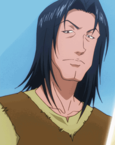 Display picture for Shishito