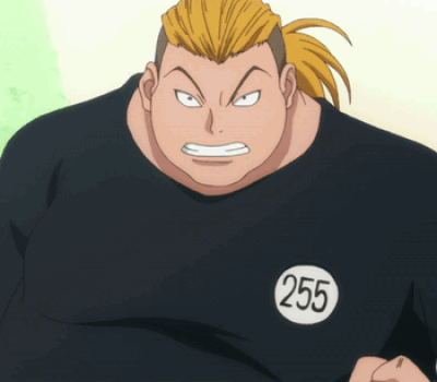 Todo