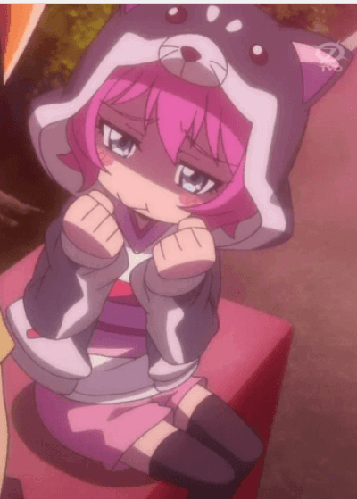 Display picture for Kanna Kuroda