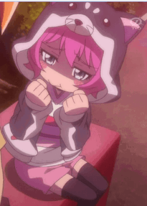 Kanna Kuroda
