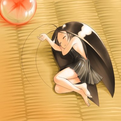 Gokicha