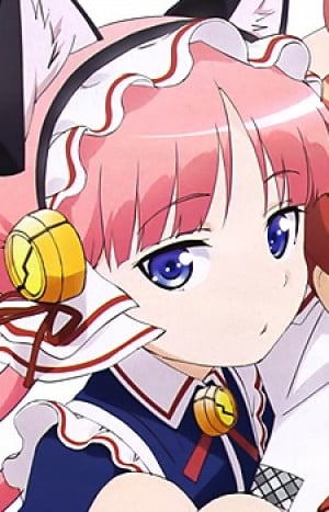 Display picture for Clarion