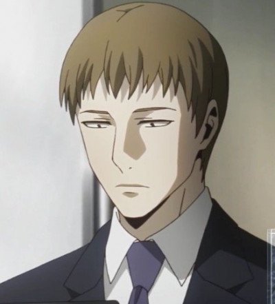 Display picture for Take Hirako
