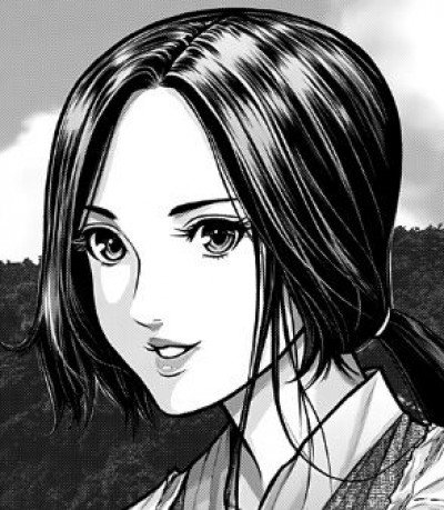 O-haru