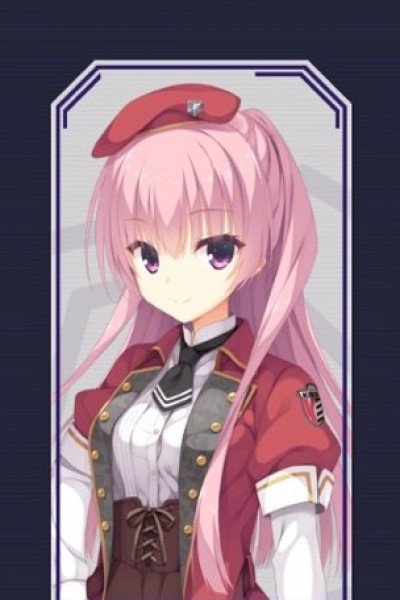 Ayase Mitsukasa
