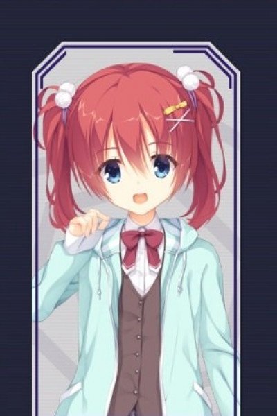 Chisaki Mibu