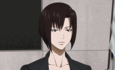 Risa Aoyanagi