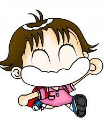 Miiko Yamada