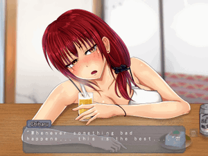 Chiharu Kirishima
