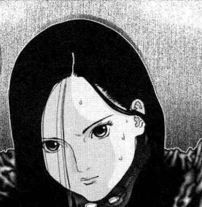 Sadayo Suzumura