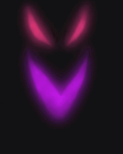 Raven