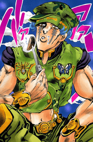 Toyohiro Kanedaichi