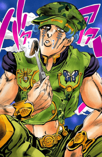 Toyohiro Kanedaichi