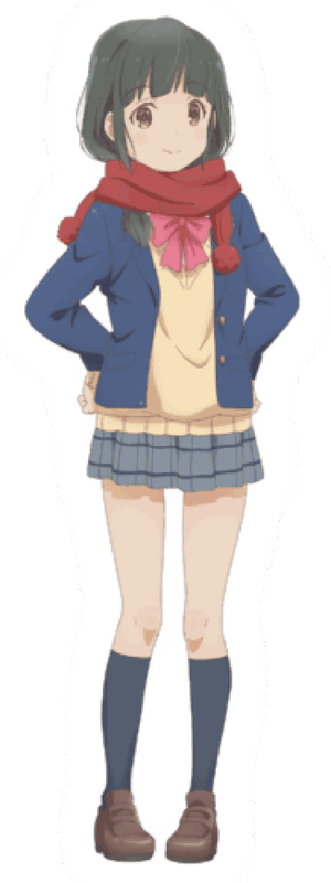 Akira Hino