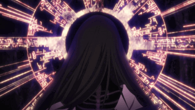 Izanami