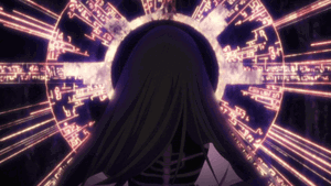 Izanami