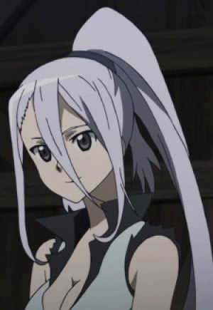 Gin