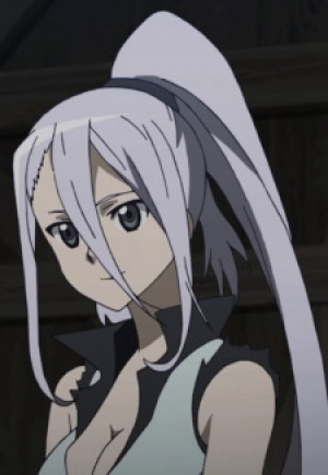 Gin