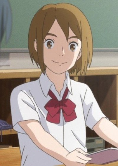 Kotona Takashina