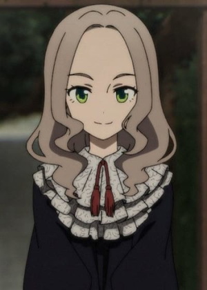 Mia
