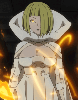 Orochi