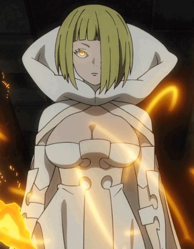 Orochi