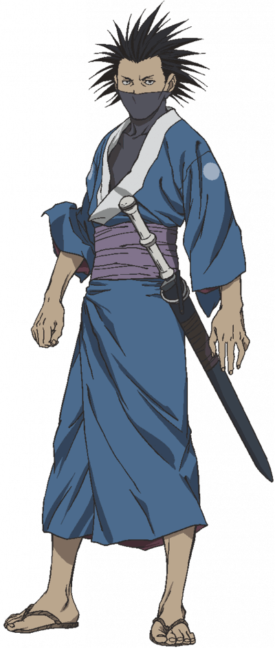 Magatsu Taito