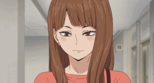 Mika Yamaka