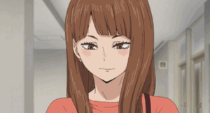 Mika Yamaka