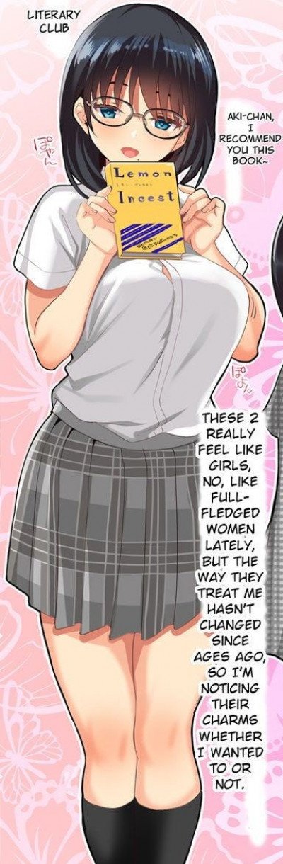 Maho Momozono