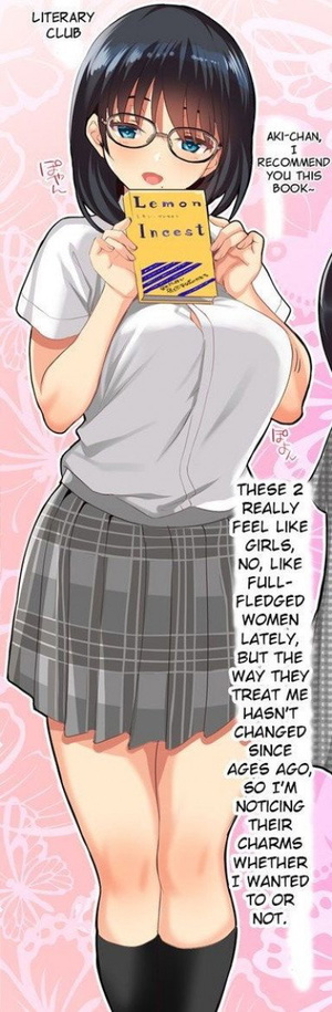 Maho Momozono