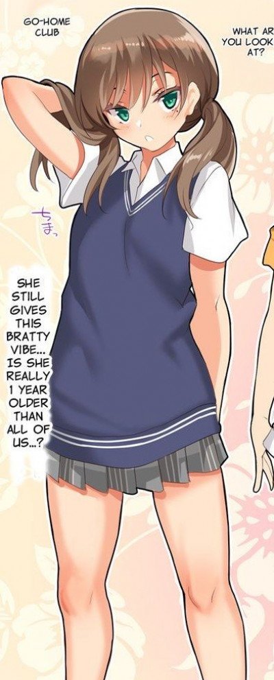 Norika Momozono