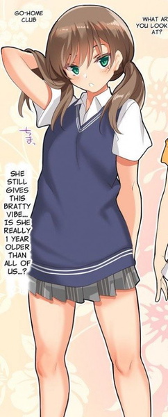 Norika Momozono