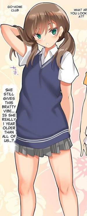 Norika Momozono