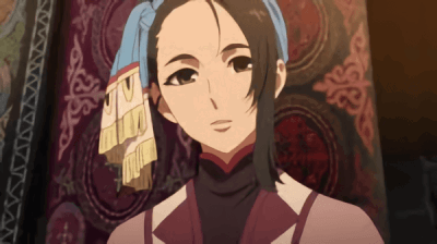 Sachi