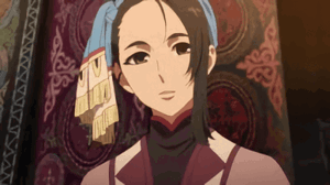 Sachi