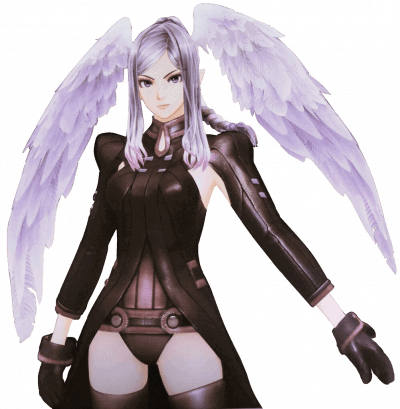 Tyrea